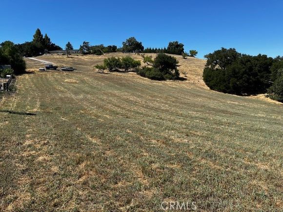 12750 Santa Ana Road Atascadero, CA Plot of land Active - Photo 1 of 4. Opens carousel modal