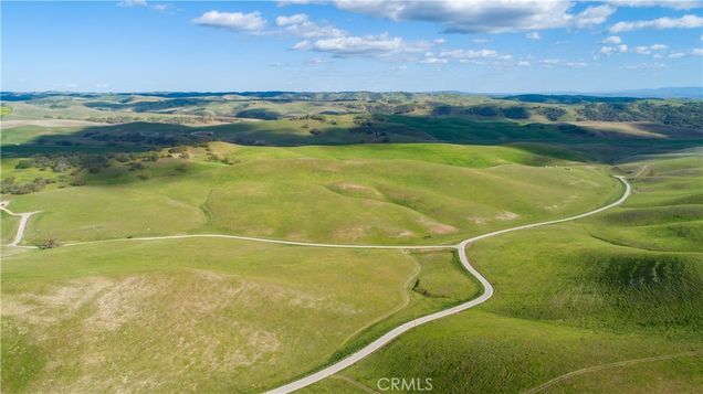 0 Douglas Rd. (Lot 40) San Miguel, CA Land Active - Photo 1 of 18. Opens carousel modal