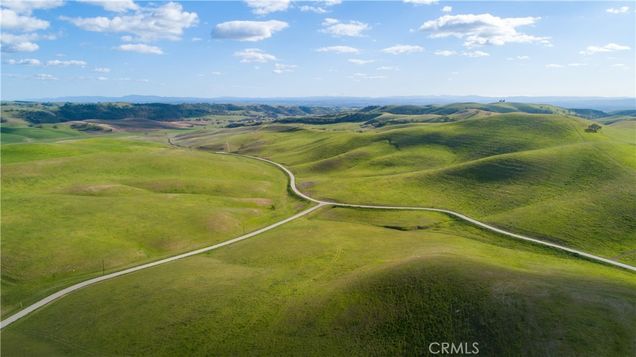 0 Douglas Rd. (Lot 41) San Miguel, CA Land Active - Photo 1 of 14. Opens carousel modal
