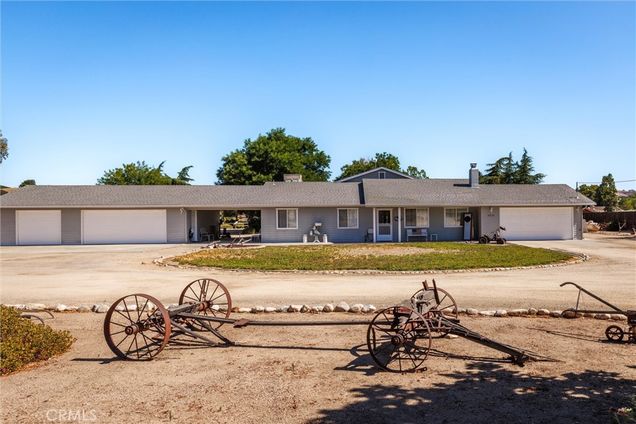 8210 Creston Road