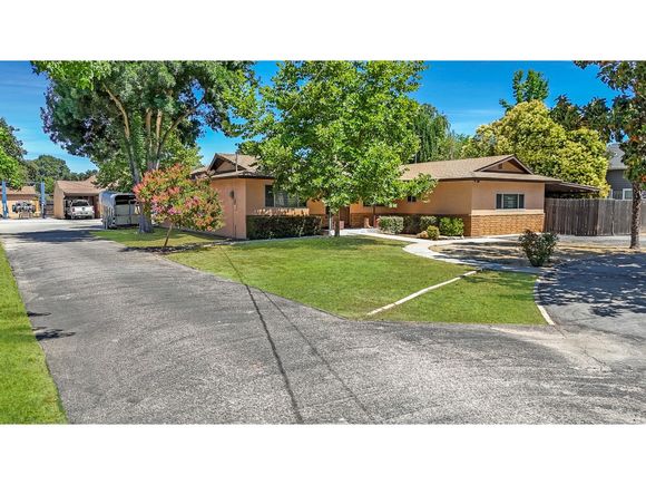5400 Carrizo Road Atascadero, CA House Active - Photo 1 of 68. Opens carousel modal