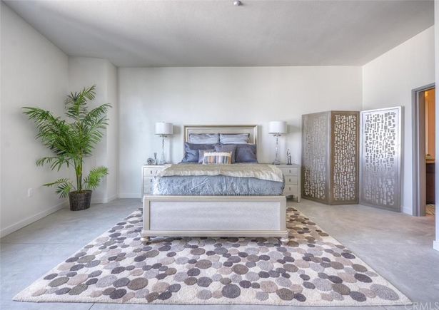 435 W Center Street Promen Unit 308 Anaheim, CA Condo Sold - Photo 1 of 1. Opens carousel modal