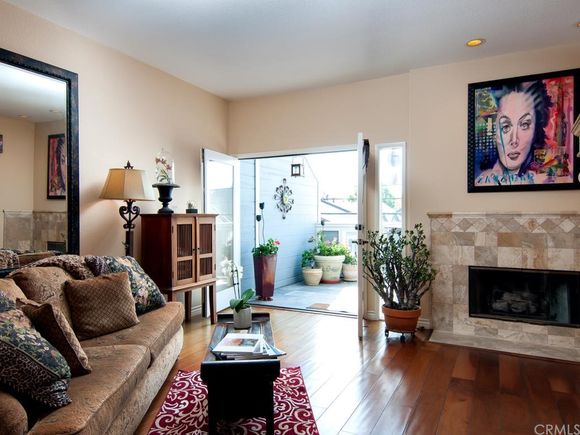 24582 Del Prado Unit 215 Dana Point, CA Townhouse Sold - Photo 1 of 1. Opens carousel modal