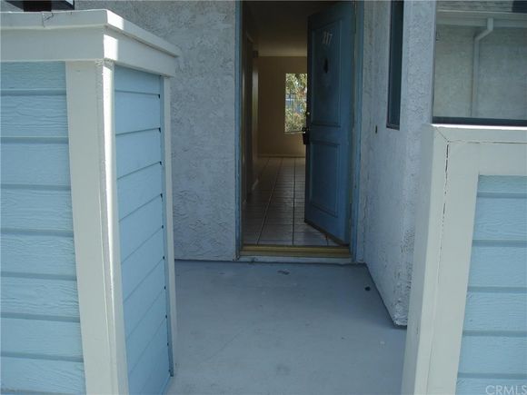 125 W South Street Unit 21 Anaheim, CA Condo Sold - Photo 1 of 1. Opens carousel modal