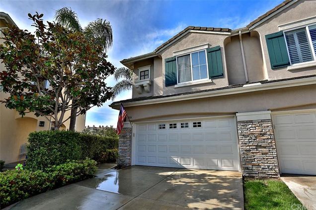 7616 Park Path Drive Huntington Beach, CA House Sold - Photo 1 of 1. Opens carousel modal