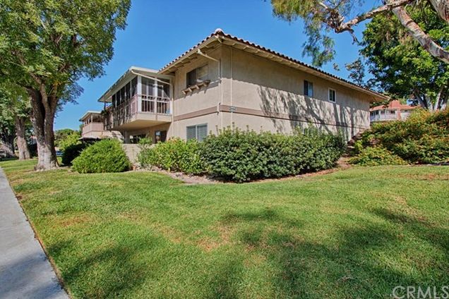 2104 Ronda Granada Unit A Laguna Woods, CA House Sold - Photo 1 of 35. Opens carousel modal