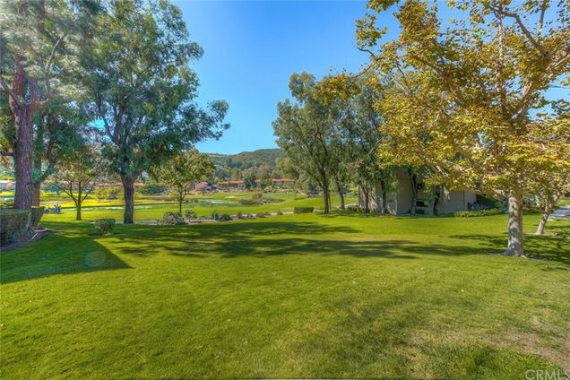 31335 E Nine Drive Unit 47A Laguna Niguel, CA Condo Sold - Photo 1 of 37. Opens carousel modal