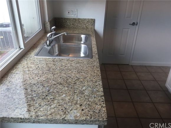 16830 Village Lane Unit E Fontana Ca 92336 Mls Oc18020023 89 Oc18020023 0 1517524976 636x435
