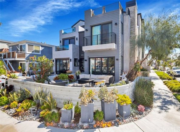 402 10th Street Huntington Beach Ca 92648 Mls Oc18046212 Estately 89 Oc18046212 0 1519850142 636x435
