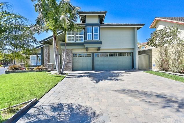 6761 Presidio Drive Huntington Beach Ca 92648 Mls Oc18081017 89 Oc18081017 0 1531077255 636x435