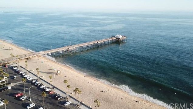 702 E Oceanfront Newport Beach Ca 92661 Mls Oc18083295 Estately 89 Oc18083295 0 1523748808 636x435