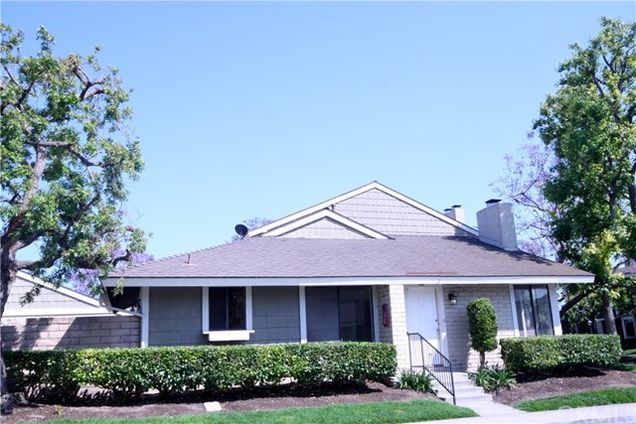 2 Locust Irvine, CA House Sold - Photo 1 of 21. Opens carousel modal
