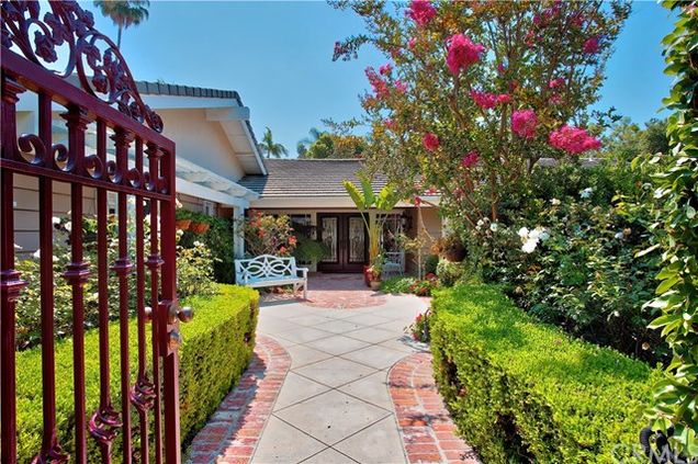 1482 Oak Grove Circle North Tustin Ca 92705 Mls Oc18184806 89 Oc18184806 0 1534269243 636x435