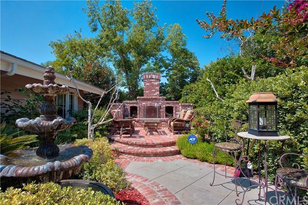 1482 Oak Grove Circle North Tustin Ca 92705 Mls Oc18184806 1482 Oak Grove Circle North Tustin Ca 92705 Mls Oc18184806 Estately