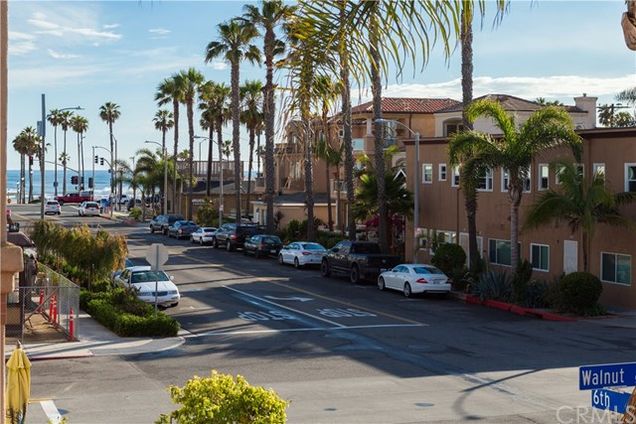 206 6th Street Huntington Beach Ca 92648 Mls Oc19110188 206 6th Street Huntington Beach Ca 92648 Mls Oc19110188