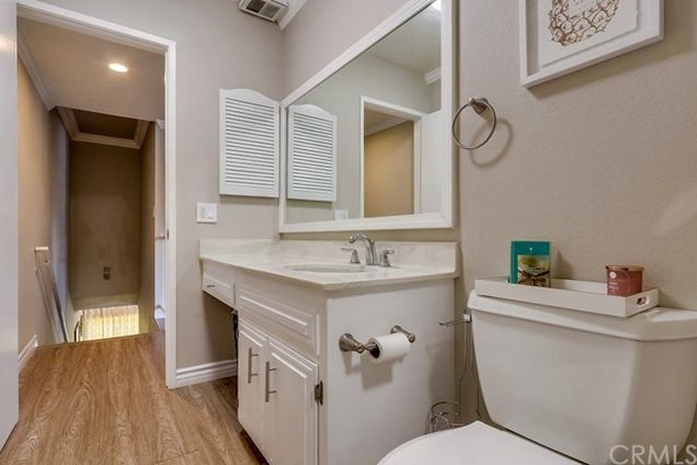 400 S Flower St 173 Orange Ca 92868 Estately Mls Oc19119740