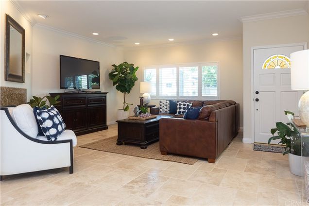 1206 California Street Huntington Beach Ca 92648 Mls