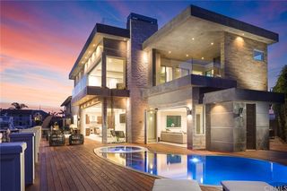 Recently Sold Admiralty Island Huntington Beach Ca Real Estate Recently Sold Admiralty Island
