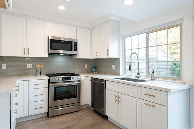 8 Deodar Irvine, CA House Sold - Photo 1 of 49. Opens carousel modal