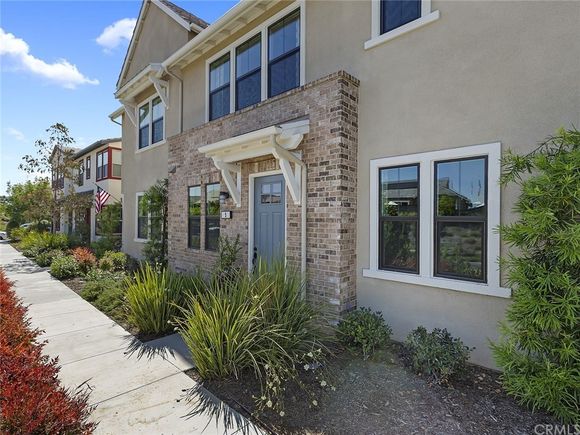 9 Concepcion Street Rancho Mission Viejo, CA Condo Sold - Photo 1 of 36. Opens carousel modal
