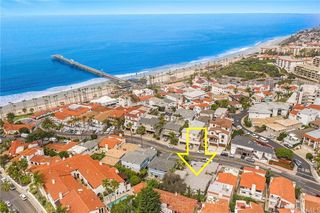 507 Avenida Victoria