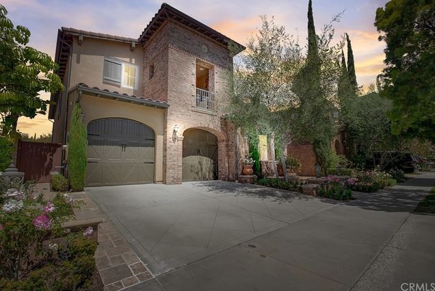 27 Sanctuary Irvine, CA House Sold - Photo 1 of 75. Opens carousel modal