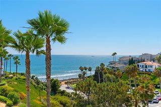 410 Arenoso Lane Unit 201