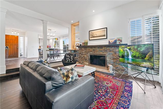 3 Madrona Irvine, CA Condo Sold - Photo 1 of 44. Opens carousel modal