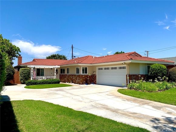 1182 N Handy Street Orange, CA House Sold - Photo 1 of 26. Opens carousel modal