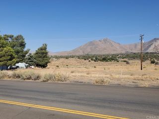 0 Goat Ranch Road