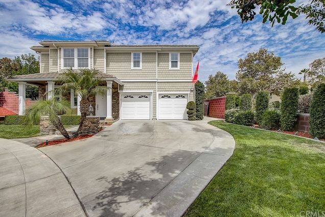 1 Celestine Circle Ladera Ranch, CA House Sold - Photo 1 of 54. Opens carousel modal