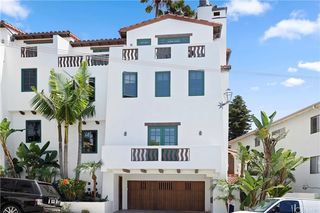 405 Arenoso Lane Unit B