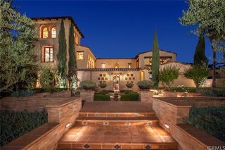 63 Canyon Creek