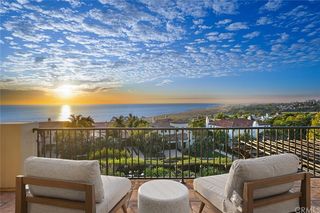 6 Archipelago Drive