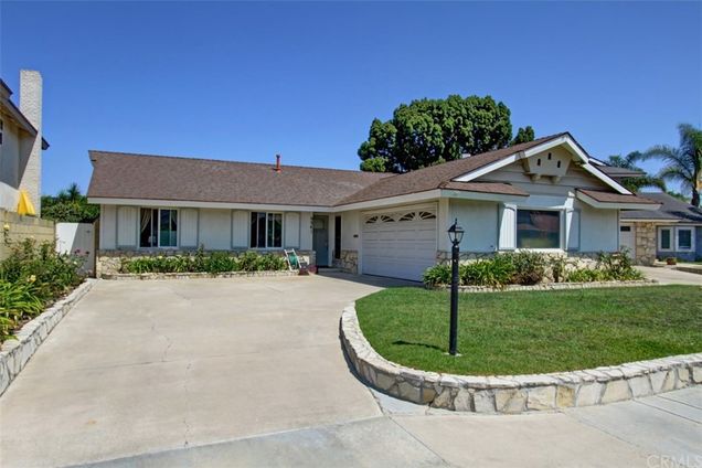 9941 Silver Strand Drive Huntington Beach, CA House Sold - Photo 1 of 34. Opens carousel modal