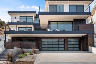 483 Lake Sherwood Drive