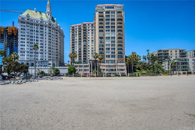 850 E Ocean Boulevard Unit 313 Long Beach, CA Condo Sold - Photo 1 of 27. Opens carousel modal