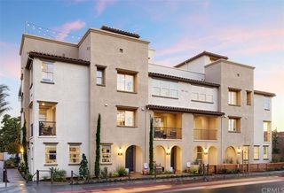 593 Motif Street