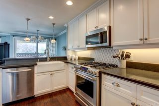 23391 Caminito Andreta Unit 117