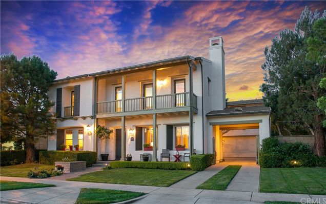 3 Gaviota Irvine, CA House Sold - Photo 1 of 61. Opens carousel modal