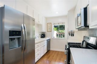 25869 Marguerite Pkwy Unit 102