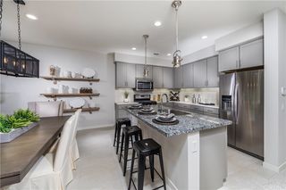 140 Farmhouse Drive Unit 3