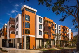 6030 Seabluff Drive Unit 305