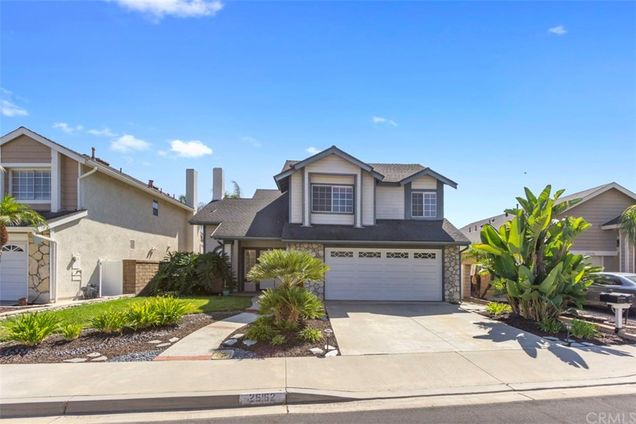 26162 Canary Court Lake Forest, CA House Sold - Photo 1 of 36. Opens carousel modal