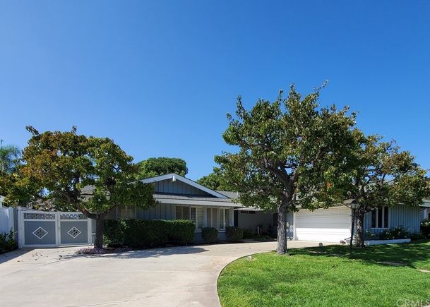 1833 Leeward Lane Newport Beach, CA House Sold - Photo 1 of 10. Opens carousel modal