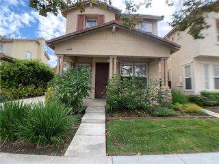 1620 Pala Ranch Circle