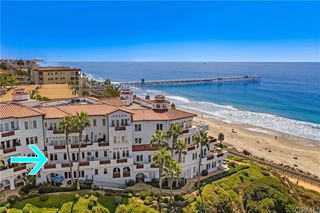 412 Arenoso Lane Unit 203