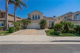 506 S Eveningsong Lane