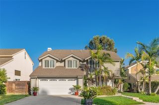 28 Spicewood
