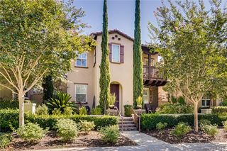 50 Golf Drive